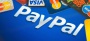 Kräftiges Wachstum erwartet: PayPal legt am Abend Zahlen für das zweite Quartal vor | Nachricht | finanzen.net